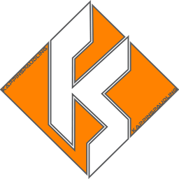 KappinSpaulding profile logo